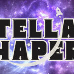 Stellar Shapers Trainer