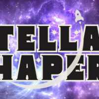header-233