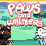 Paws and Whiskers Trainer