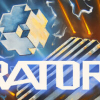 header-252