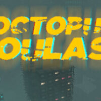 header-263