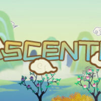 header-271