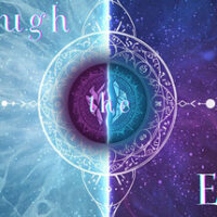 header-274