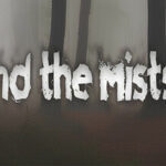 Behind The Mists Trainer