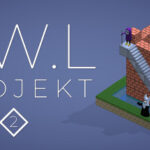 O.W.L Projekt 2 Trainer