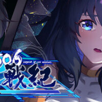 header-303