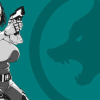 header-31