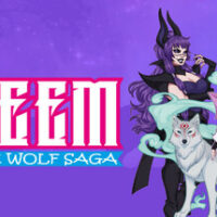 header-324