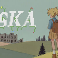 header-327