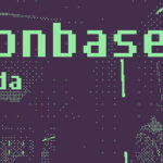 Moonbase Lambda Trainer