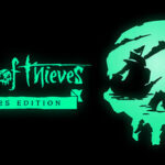 Sea of Thieves: 2025 Edition Trainer