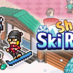 Shiny Ski Resort Trainer