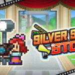 Silver Screen Story Trainer