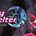 Mary Skelter: Nightmares Trainer