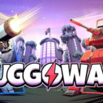 Tuggowar Trainer