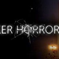 header-382