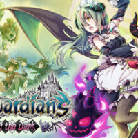 header-390