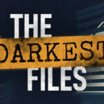 The Darkest Files Trainer