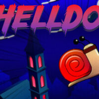header-4