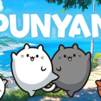 header-401