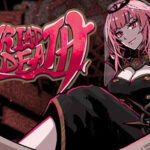 MYRIAD DEATH Trainer
