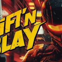 header-41