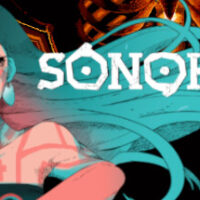 header-413