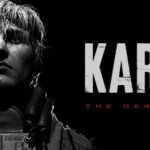 KARMA: The Dark World Trainer
