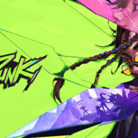 header-434