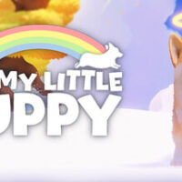 header-464