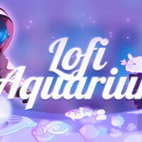 header-47