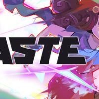 header-480
