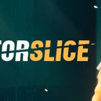 header-490