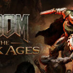 DOOM: The Dark Ages Trainer