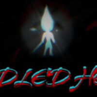 header-5