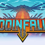 Odinfall Trainer