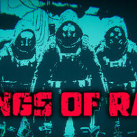 header-61