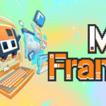 MainFrames Trainer