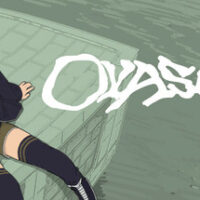 header-69