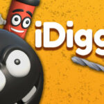 iDigging Trainer