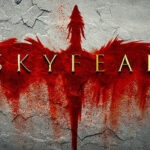 Skyfear Trainer