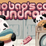 Bao Bao’s Cozy Laundromat Trainer