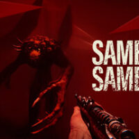 header-95