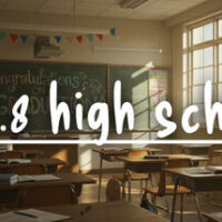 header-96