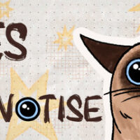 header-99