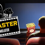 Cinemaster Cinema Simulator Trainer