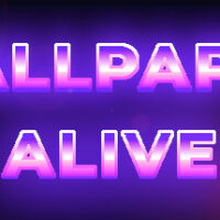 header-101