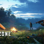 DREADZONE Trainer
