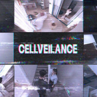 header-114