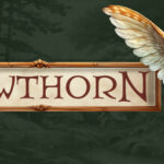 Hawthorn™ Trainer